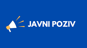 JAVNI POZIV ZA IZBOR PRIVATNOG PONUĐAČA ZA PROJEKAT JAVNO-PRIVATNOG PARTNERSTVA